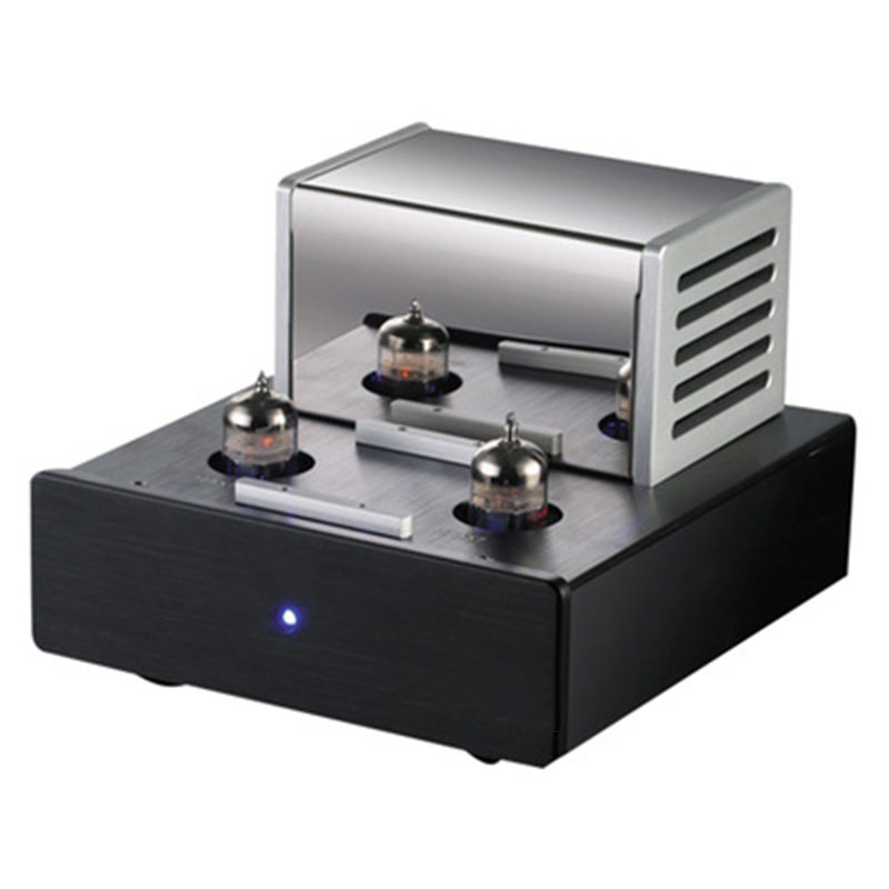 Audio Youtube Music Free - HIFI Buizen Phono Versterker Audio Versterker
