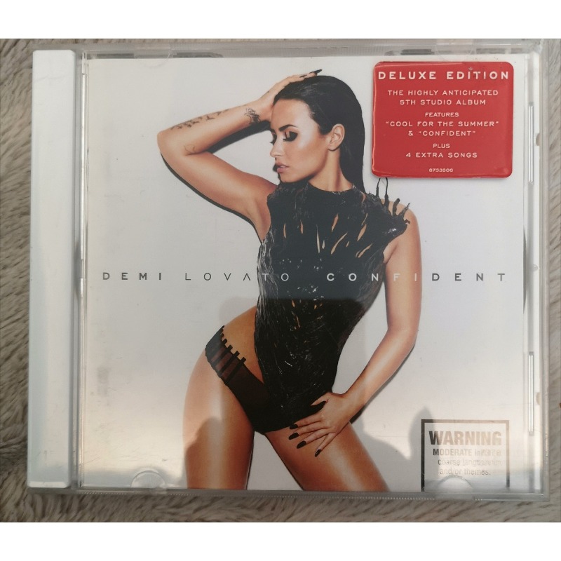 Audio Music Hip Hop - Muziek-cd Pop R&B Hip Hop Rock