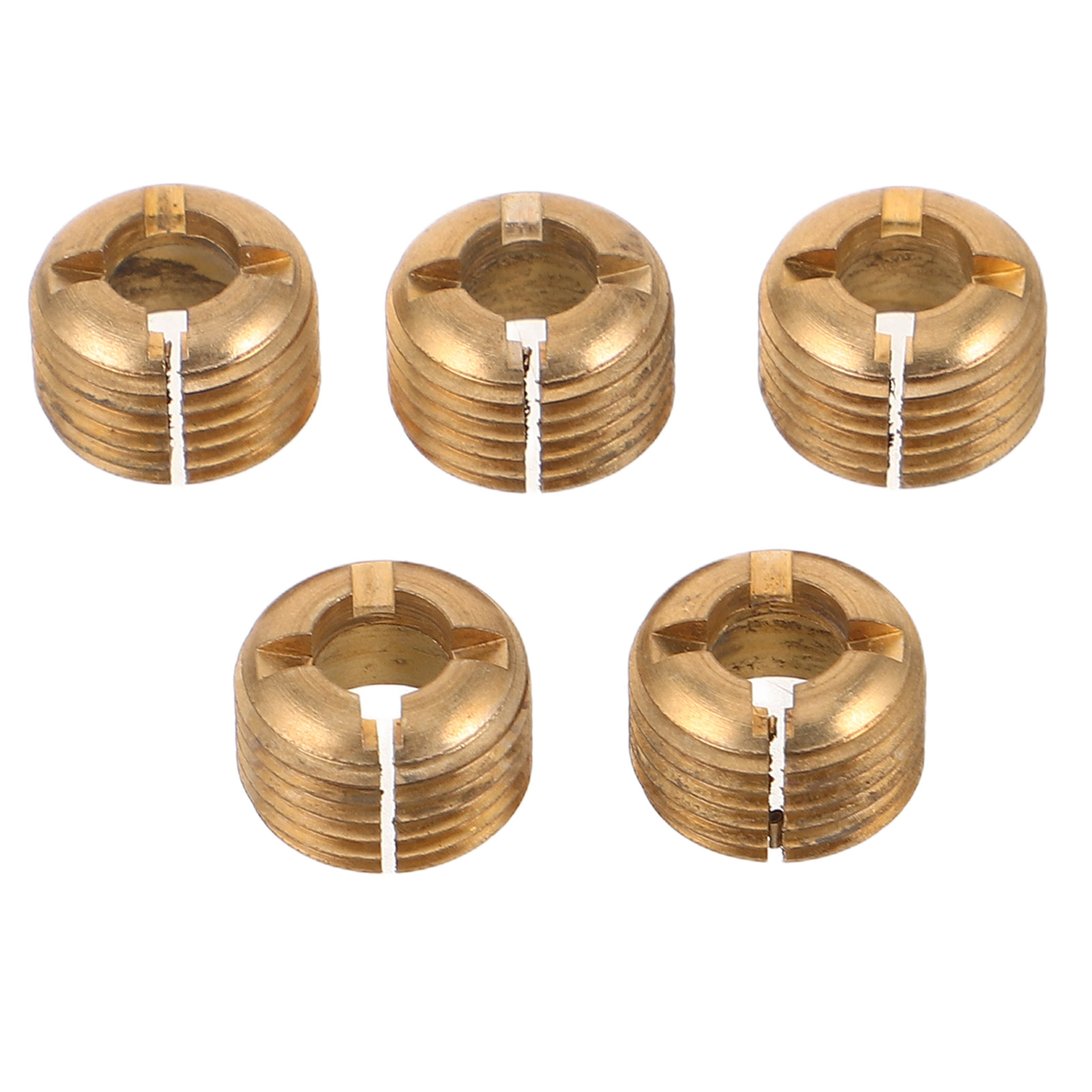 Saxophone Reed Pack - Saxofoonrietjespakket van natuurlijk rietmateriaal voor altsaxofoon,