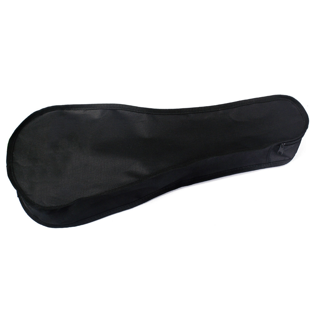 Case Guitar Gig Bag - Waterbestendige Gig Bag Draagbare 21 Inch