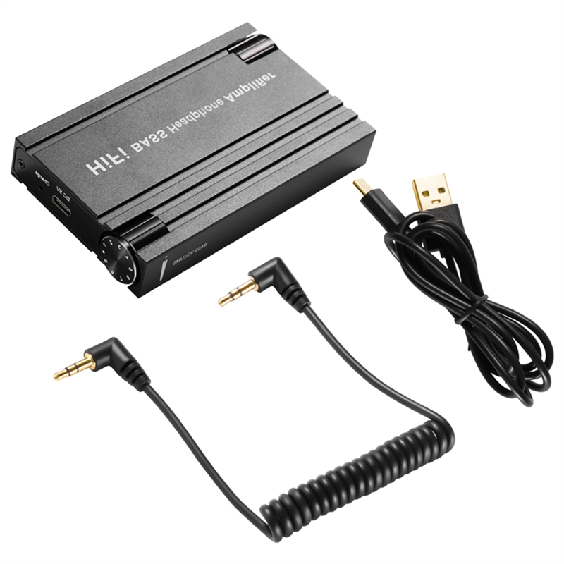 A32T-BT 5.0 3.5Mm Aux Hoofdtel - Audio Music Player Pc recensie en prijs