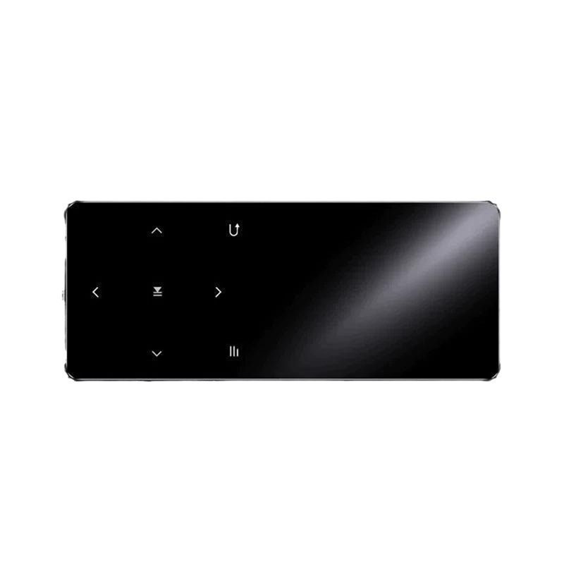 Efficiënte draagbare Bluetooth - Music Audiobook recensie en prijs