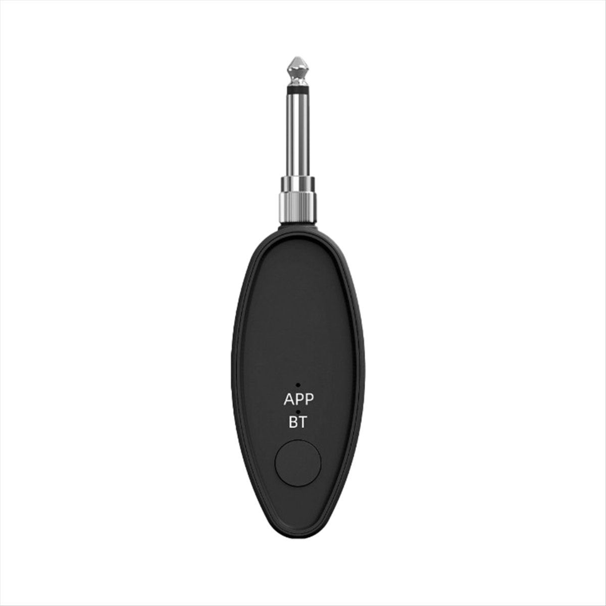 Audio-ontvanger Adapter 3.5/6. - Audio And Music Splitter recensie en prijs
