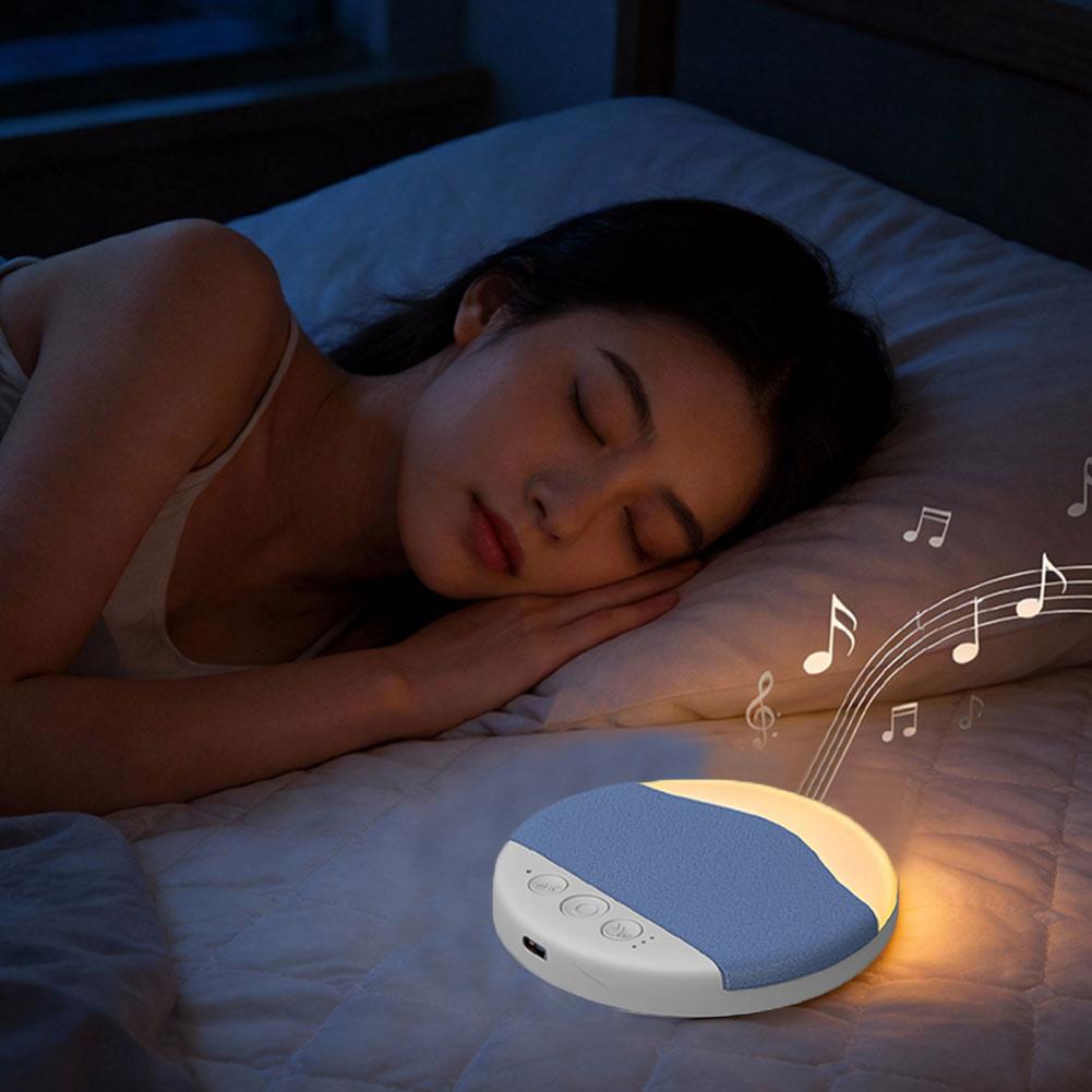 Mini slaap Bluetooth-luidsprek - Audio Music Player Pc recensie en prijs
