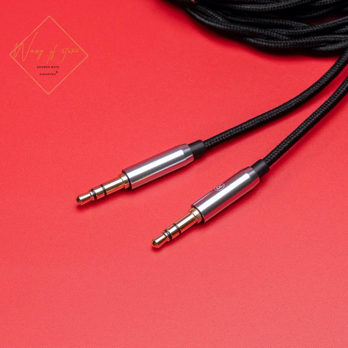Hifi Balanced Audio Kabel Voor - Cable Xlr Balanced recensie en prijs