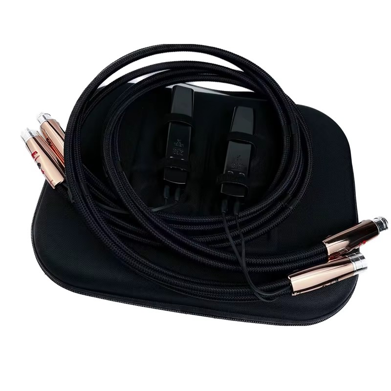 goedkoop - ThunderBird XLR geb - Cable Xlr Balanced recensie en prijs
