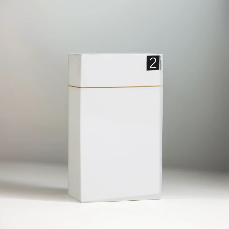 IRIN 10 Stuks Eb Altsaxofoon R - Saxophone Reed Pack recensie en prijs