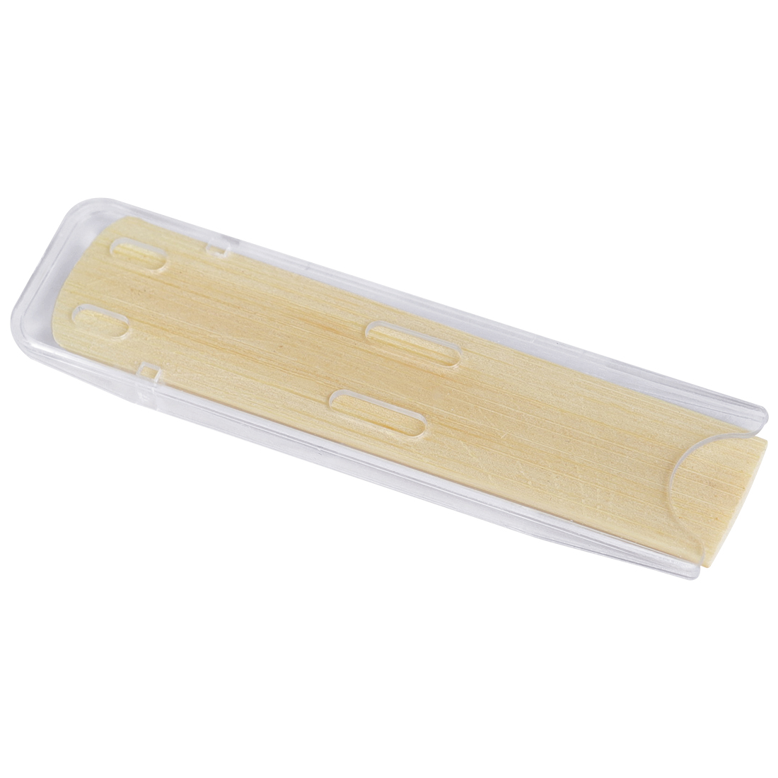 IRIN 10 Stuks Eb Altsaxofoon R - Saxophone Reed Pack recensie en prijs