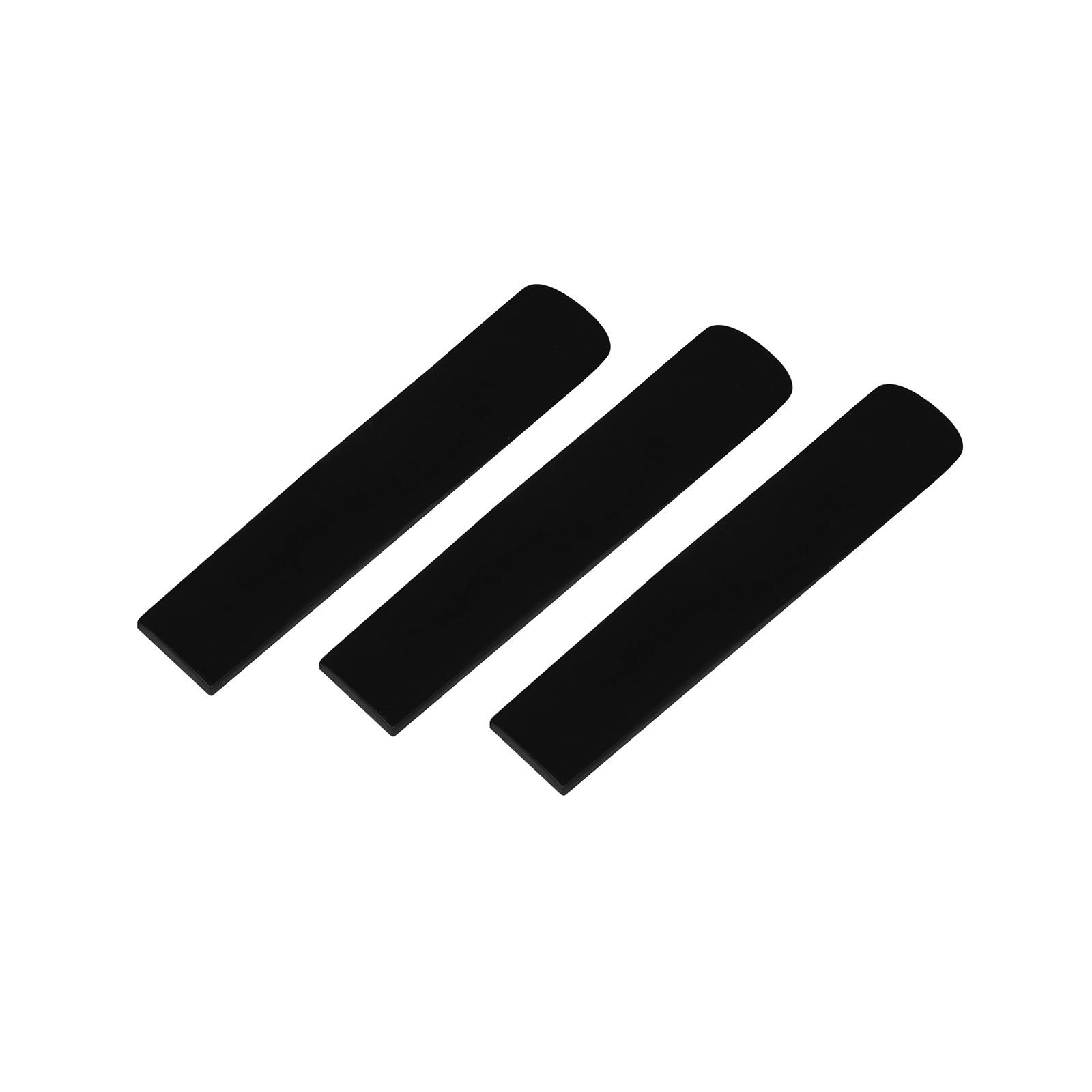 Tenorsaxofoon harsrietjes – ge - Saxophone Reed Pack recensie en prijs