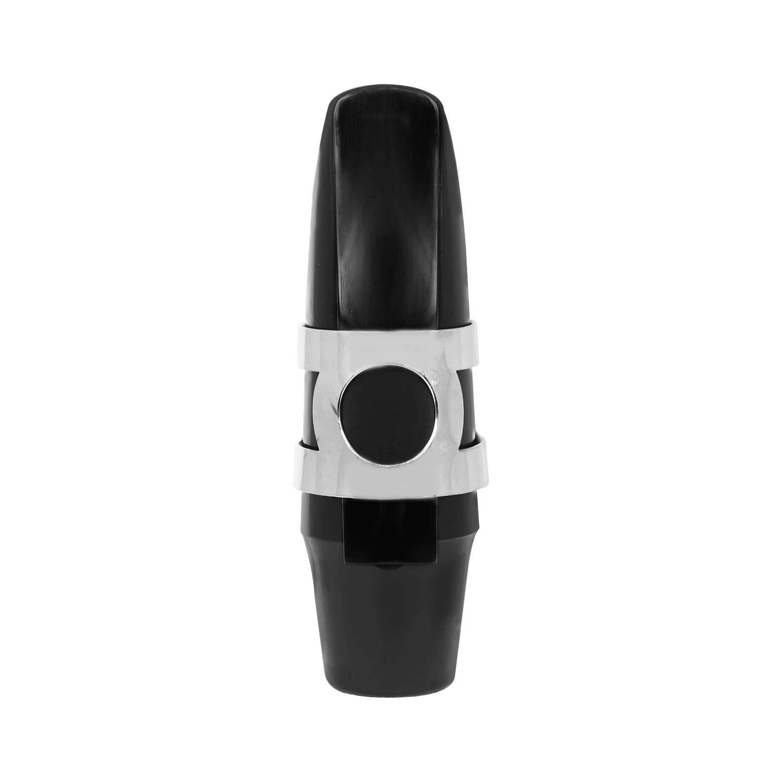 Tenorsaxofoon harsrietjes – ge - Saxophone Reed Pack recensie en prijs