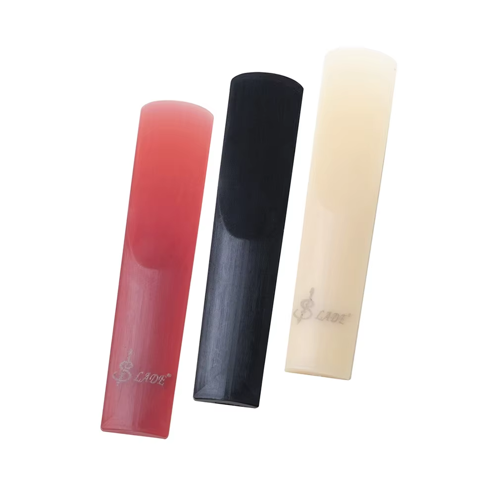 IRIN 3-pack Saxofoon Sopraan/A - Saxophone Reed Pack recensie en prijs