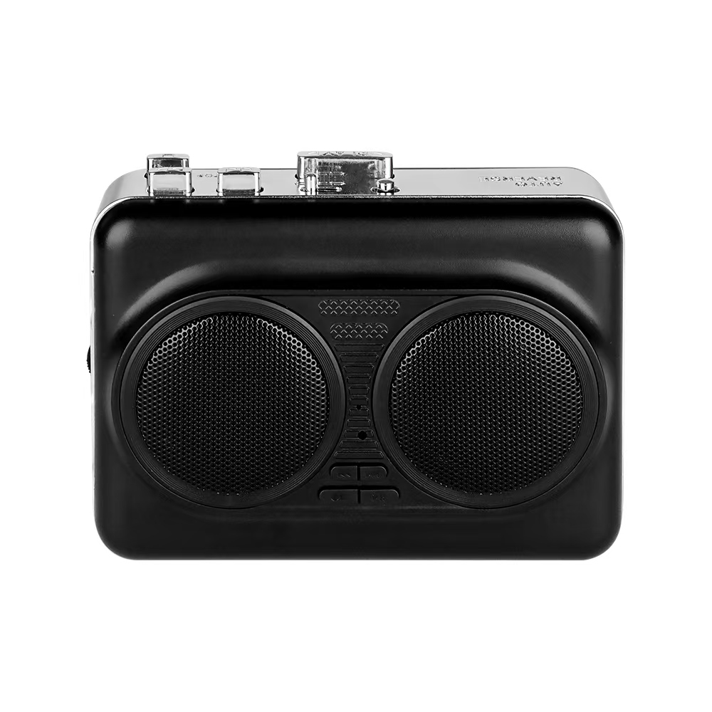 USB-cassettespeler, tape naar  - Audio Music Player Pc recensie en prijs