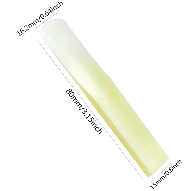 3-Pack Tenor Alto Sopraan Sax  - Saxophone Reed Pack recensie en prijs