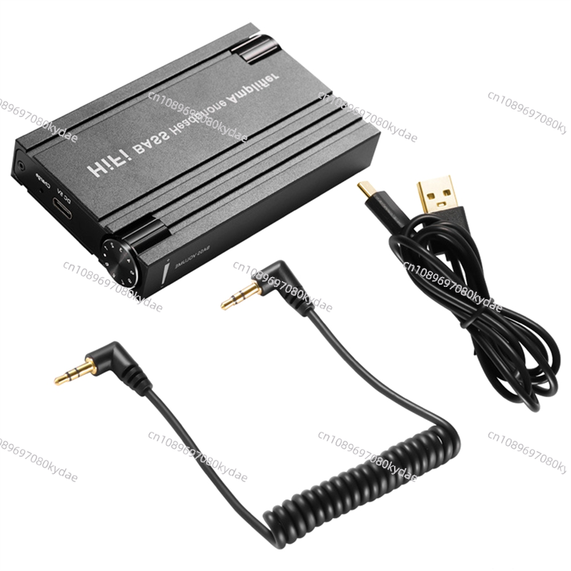 A32T-BT 5.0 3.5Mm Aux Hoofdtel - Audio Music Player Pc recensie en prijs