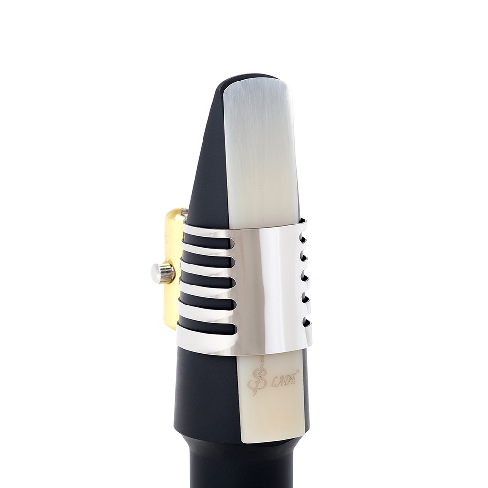 IRIN 3-pack Saxofoon Sopraan/A - Saxophone Reed Pack recensie en prijs