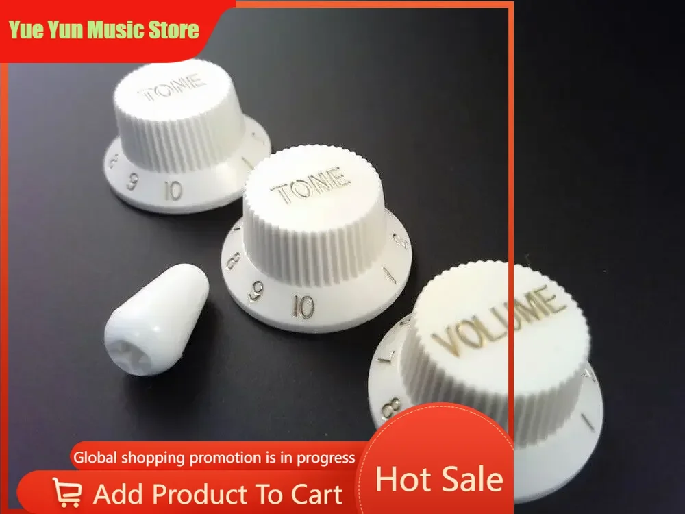 Yue Yun Music Store - Korting  - Audio Music Store recensie en prijs