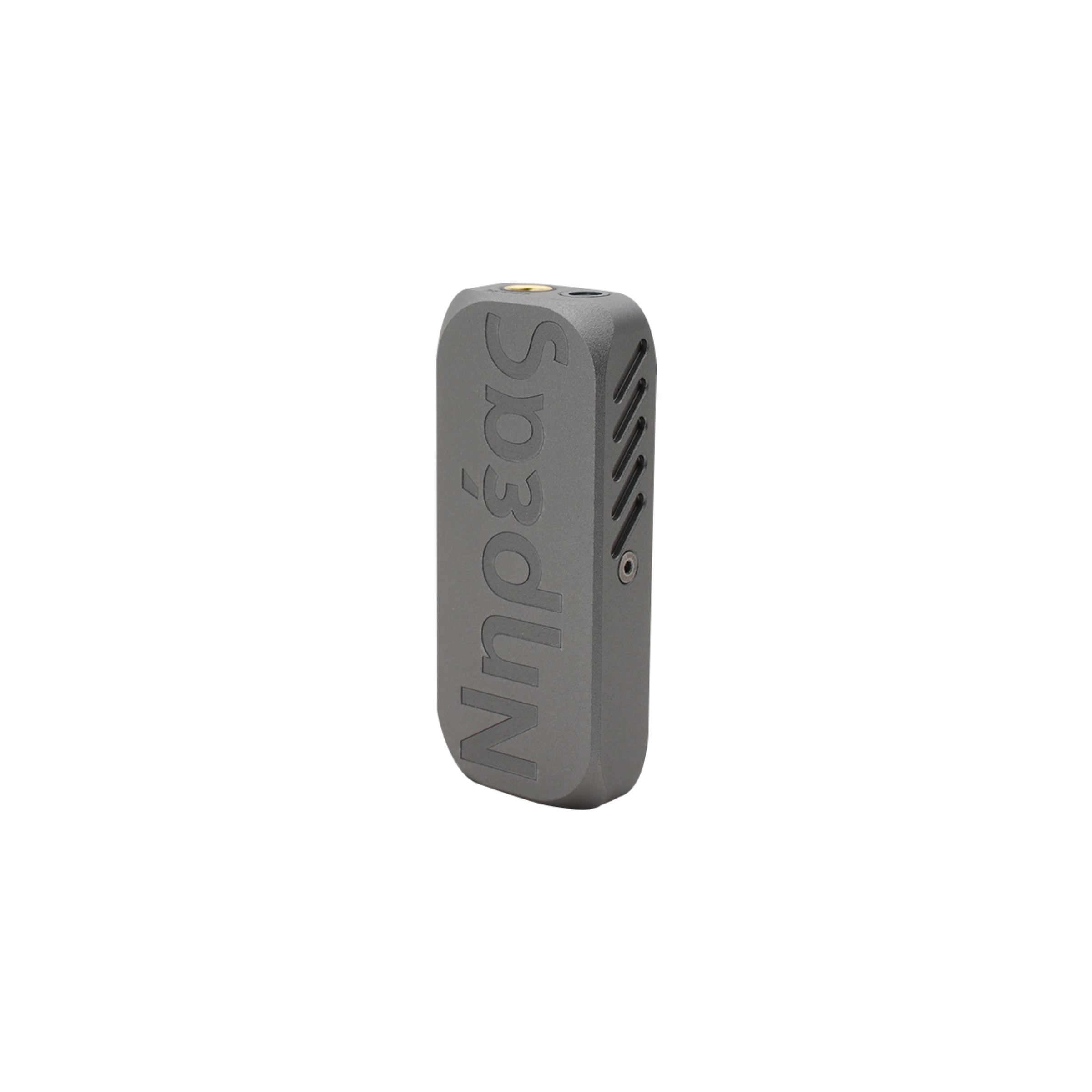   FangSound NEREUS Mini draagb - Portable Amplifier Mini recensie en prijs