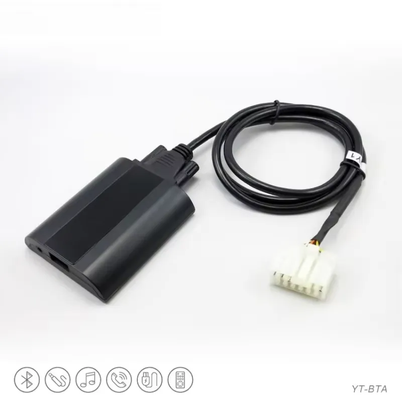 Stream muziek draadloos in uw  - Audio Music By recensie en prijs