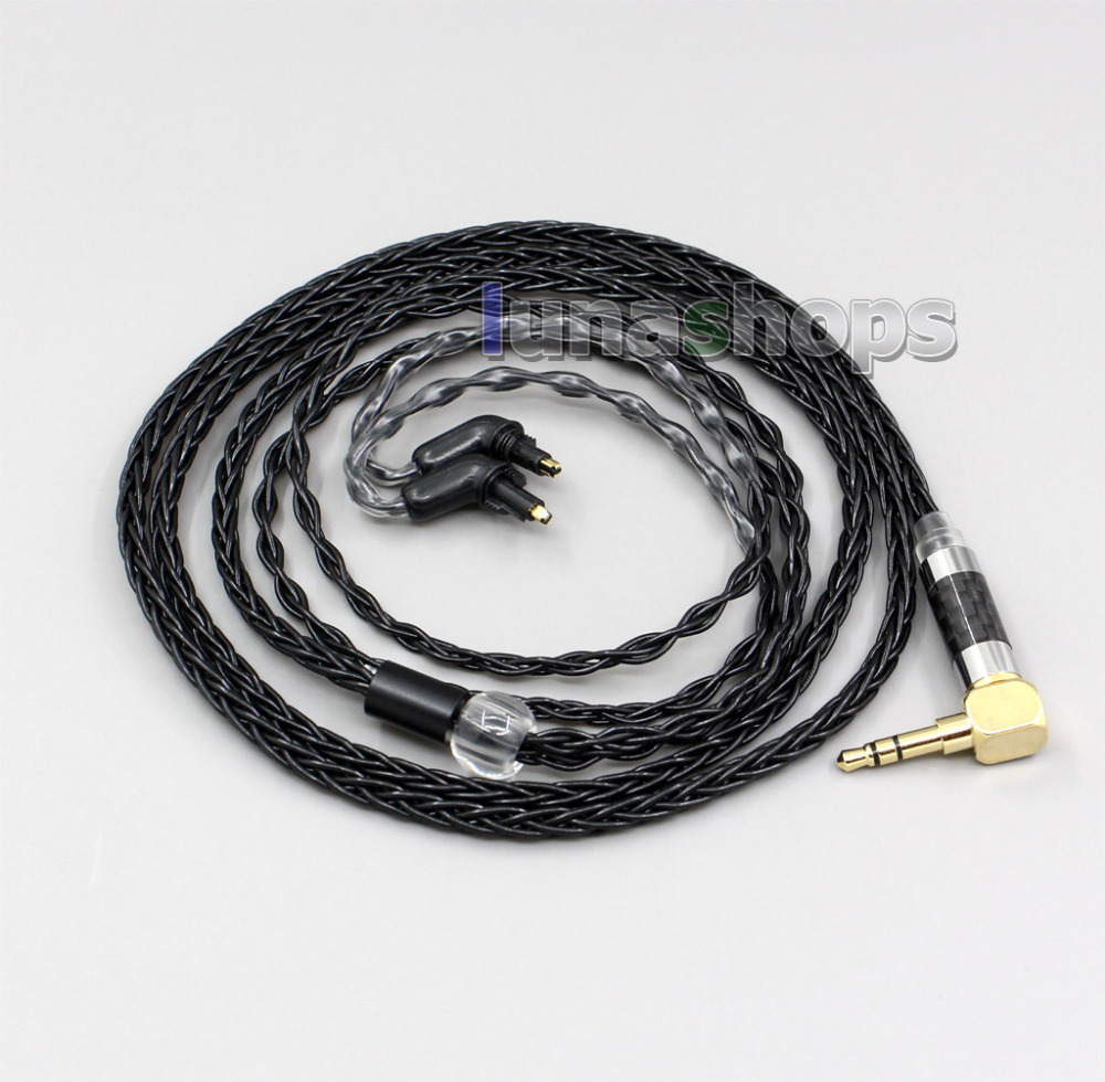 Xlr Gebalanceerde 3.5Mm 2.5Mm  - Cable Xlr Balanced recensie en prijs