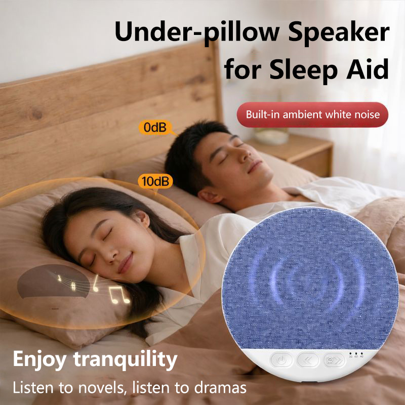 Mini Slaap Bluetooth Speaker N - Audio Music Player Pc recensie en prijs