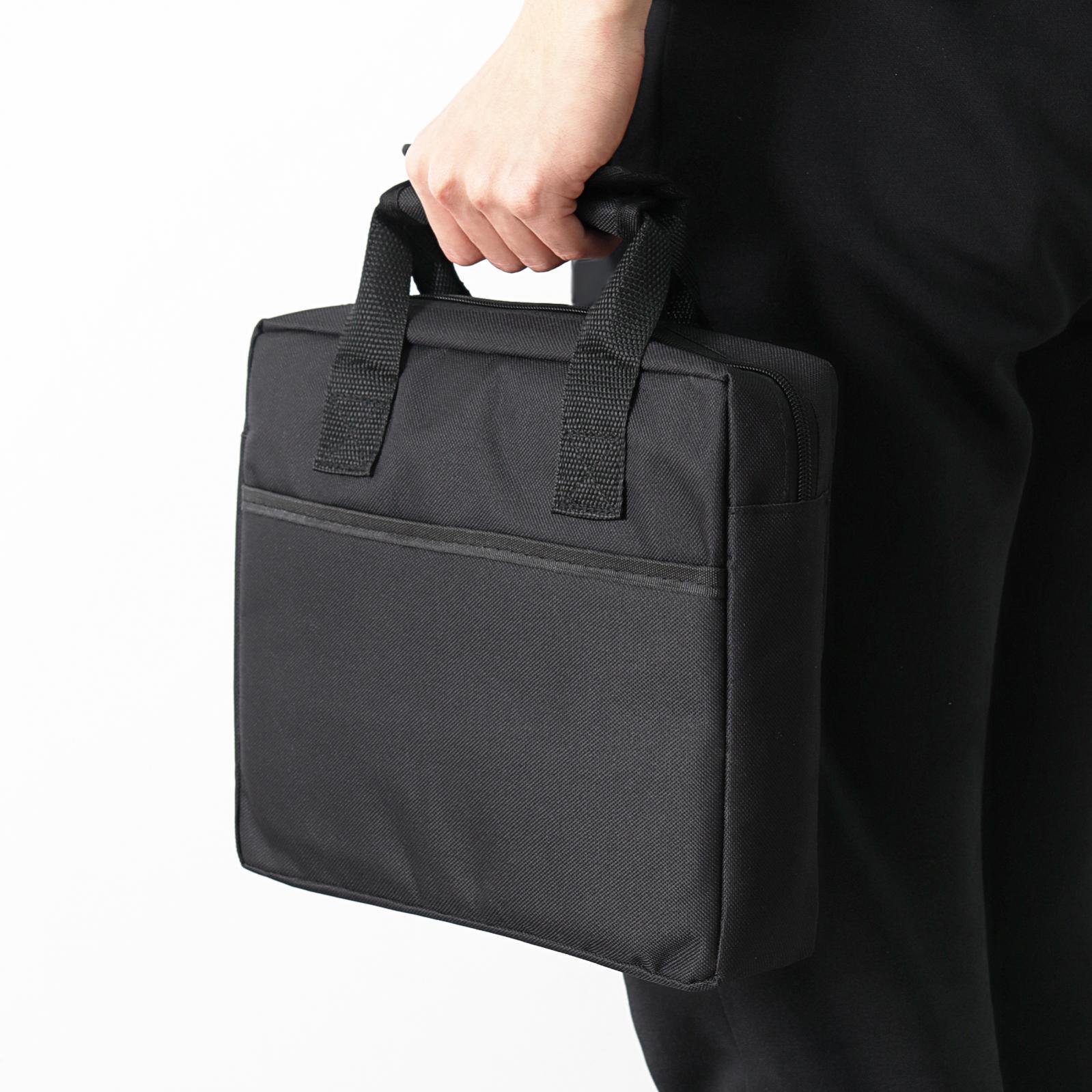 Draagbare Oxford-stof gevoerde - Case Guitar Gig Bag recensie en prijs