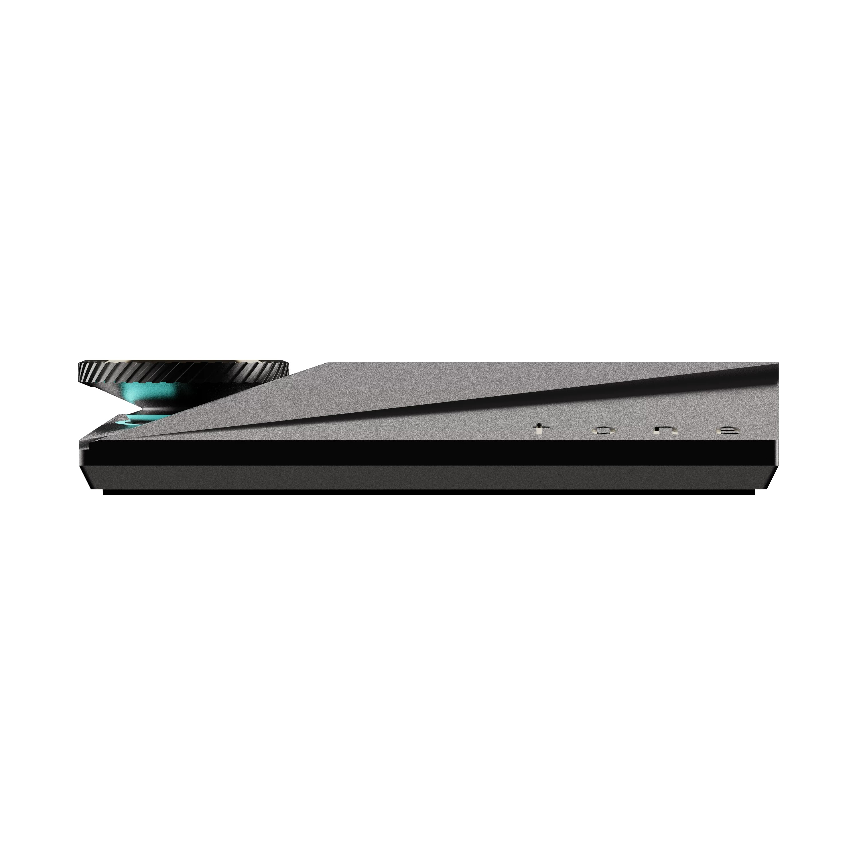 Khadas Tone2 Pro Mini Decoderi - Portable Amplifier Mini recensie en prijs