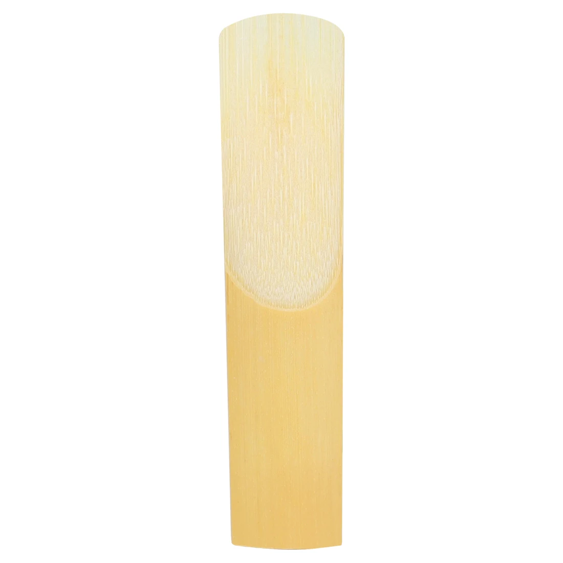 10 Stuks Eb Sopraansaxofoon Ri - Saxophone Reed Pack recensie en prijs