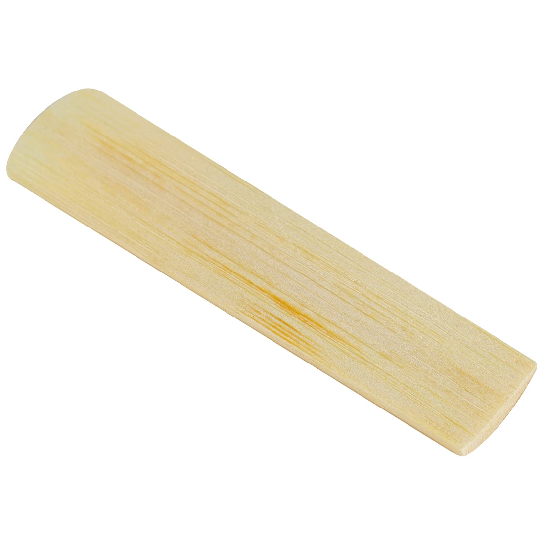 10 Stuks Eb Sopraansaxofoon Ri - Saxophone Reed Pack recensie en prijs
