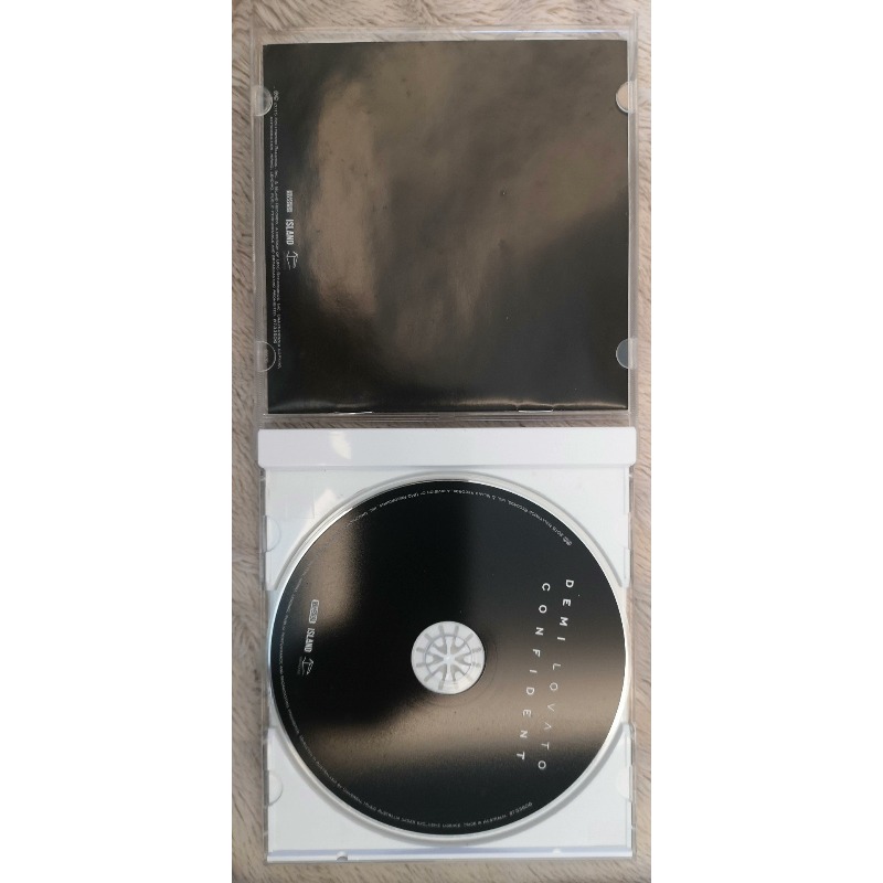 Muziek-cd Pop R&B Hip Hop Rock - Audio Music Hip Hop recensie en prijs