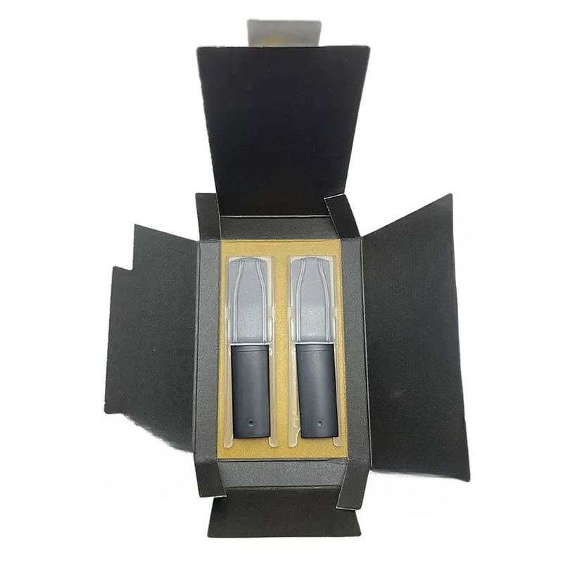 Alt Eb saxofoonriet, 2-pack sy - Saxophone Reed Pack recensie en prijs