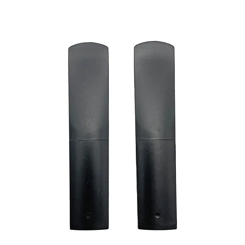Alt Eb saxofoonriet, 2-pack sy - Saxophone Reed Pack recensie en prijs