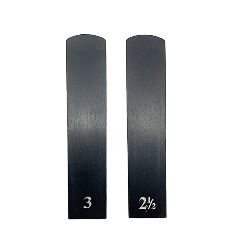 Alt Eb saxofoonriet, 2-pack sy - Saxophone Reed Pack recensie en prijs