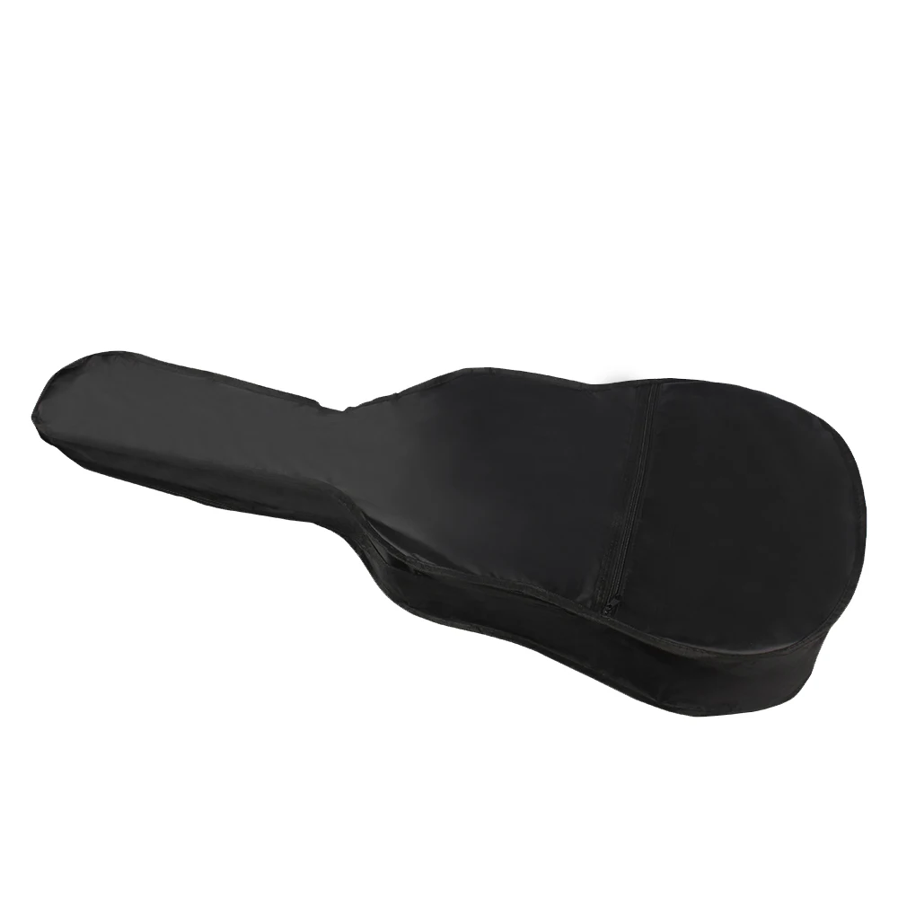 IRIN 38/41 inch klassieke akoe - Case Guitar Gig Bag recensie en prijs