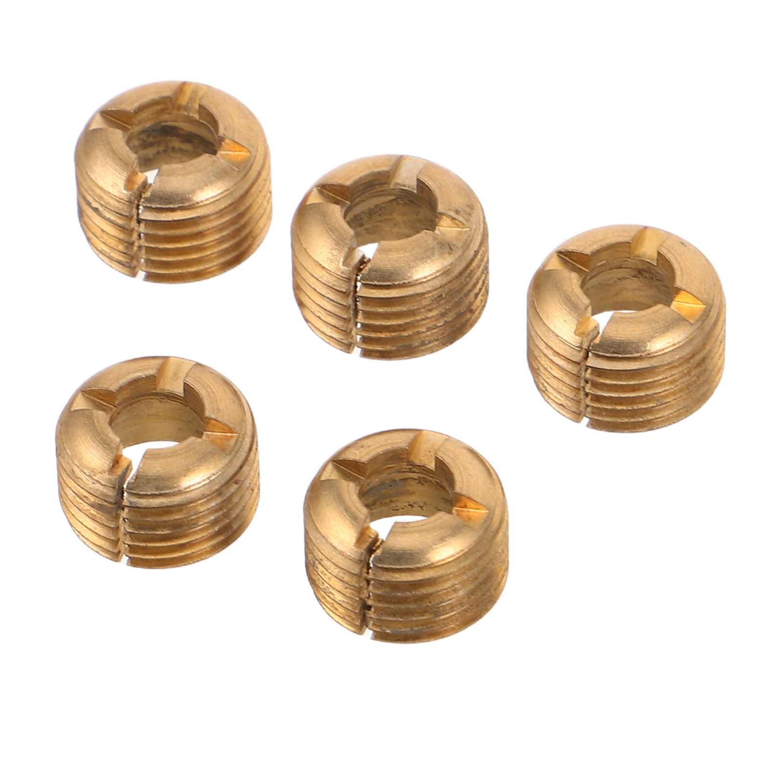 Saxofoonrietjespakket van natu - Saxophone Reed Pack recensie en prijs
