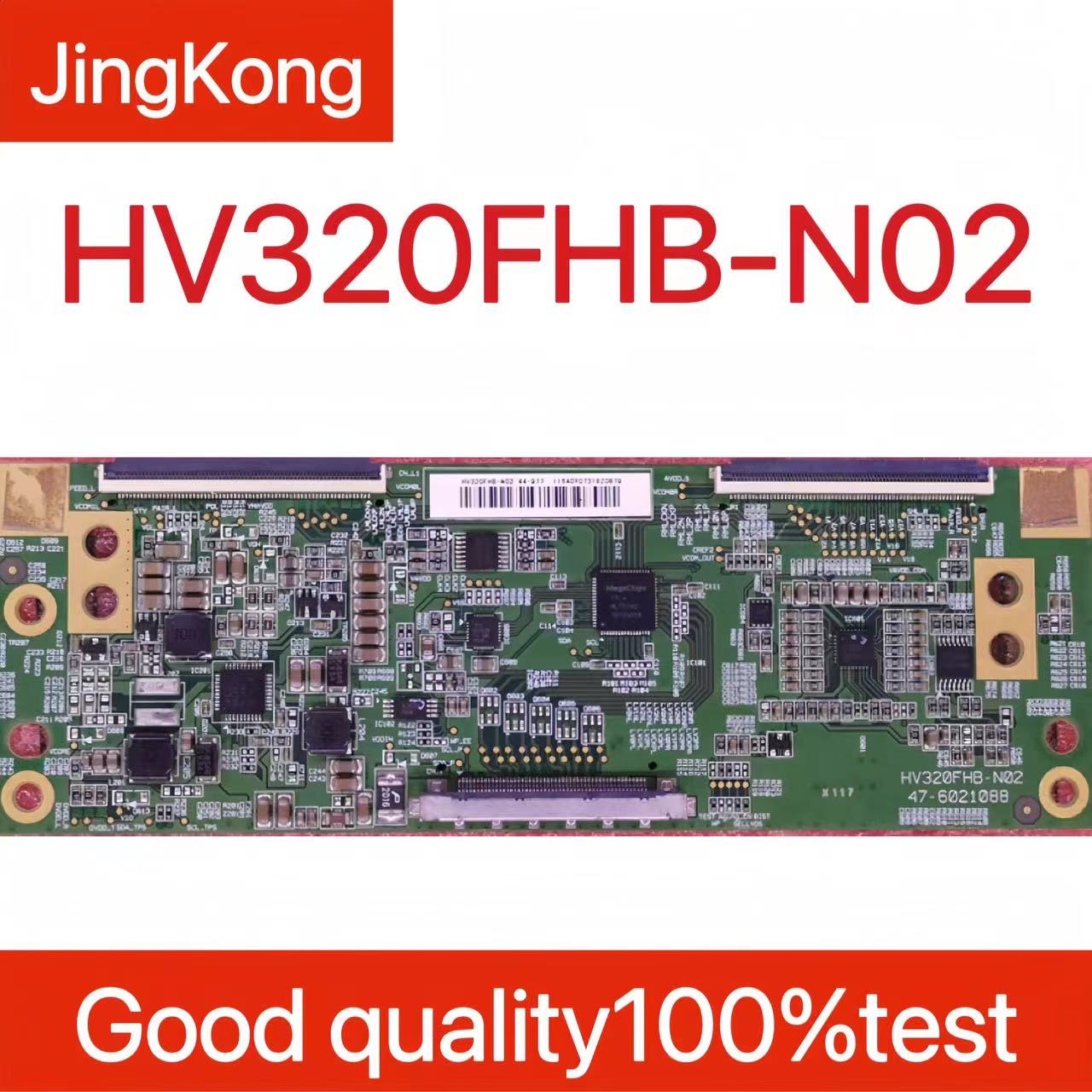 Nieuw Origineel Voor Boe HV320 - Audio Music Converter recensie en prijs