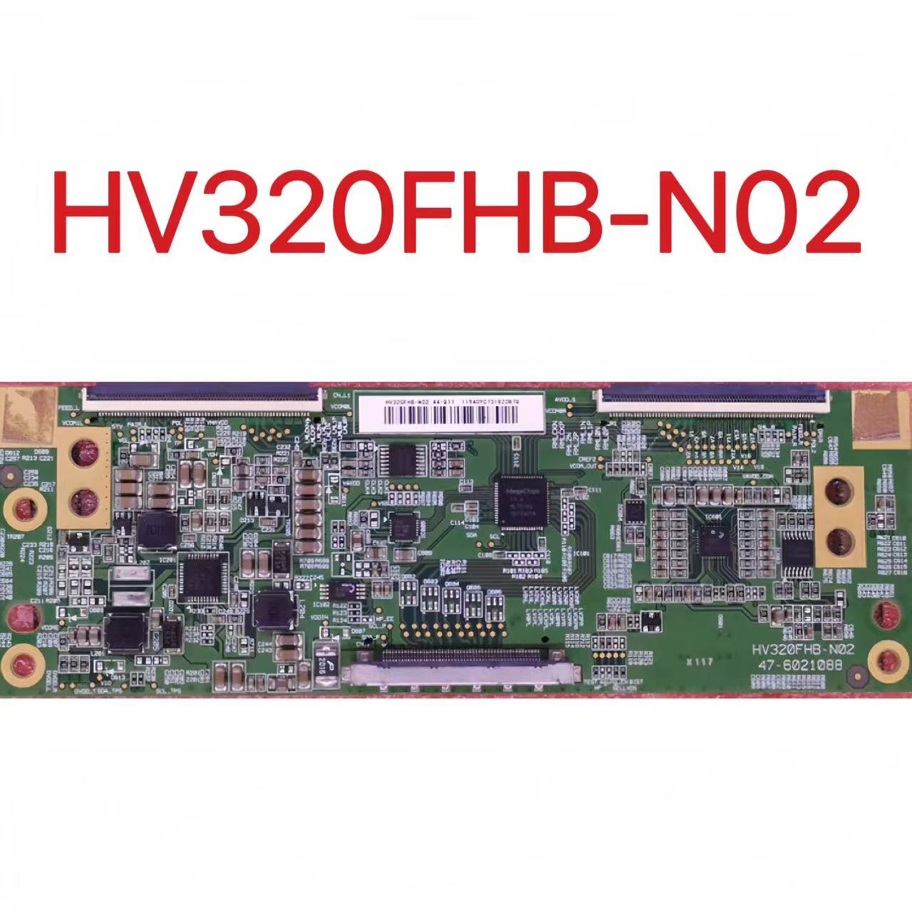Nieuw Origineel Voor Boe HV320 - Audio Music Converter recensie en prijs
