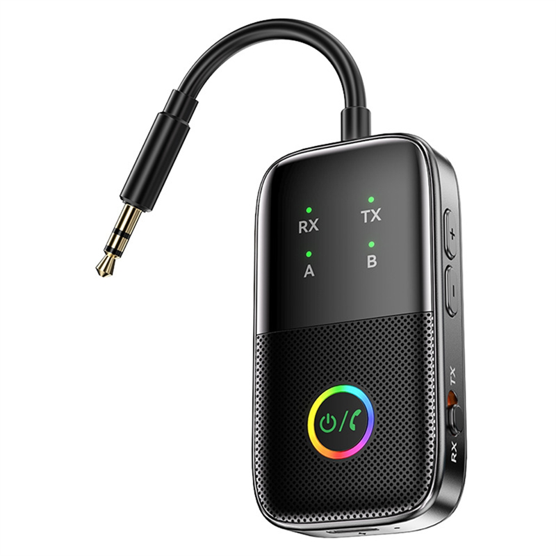 【NIEUW】HIFI Bluetooth 5.2 Audi - Audio Music Player Pc recensie en prijs