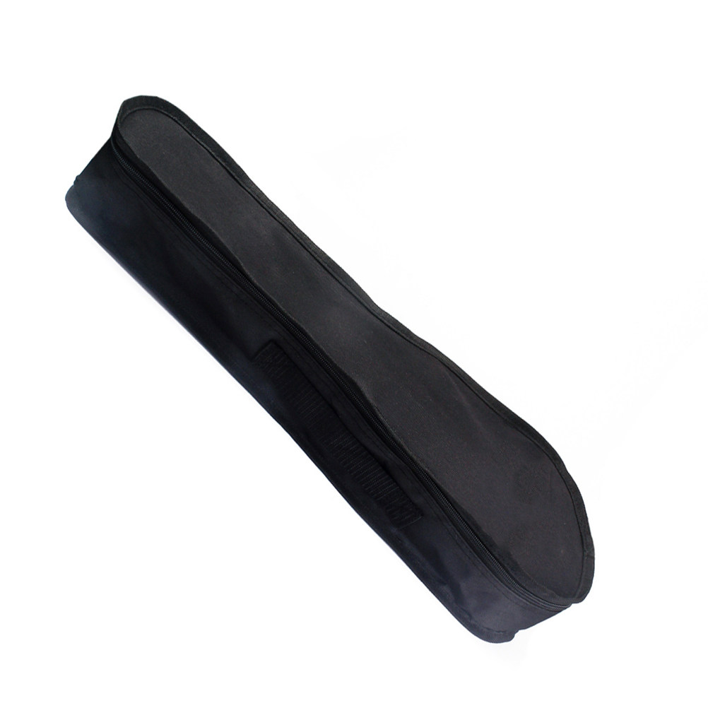 Waterbestendige Gig Bag Draagb - Case Guitar Gig Bag recensie en prijs