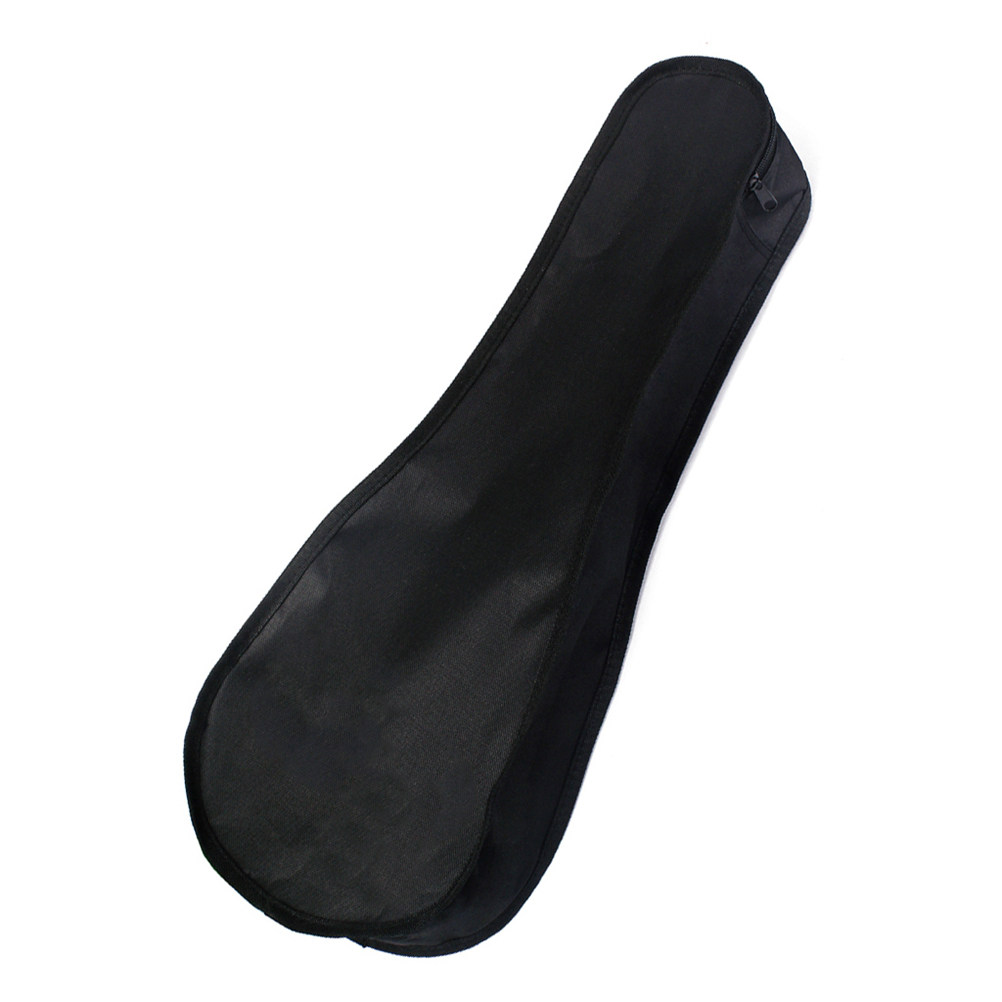 Waterbestendige Gig Bag Draagb - Case Guitar Gig Bag recensie en prijs