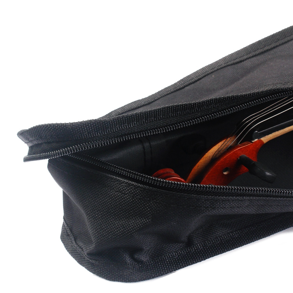 Waterbestendige Gig Bag Draagb - Case Guitar Gig Bag recensie en prijs